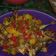 Cooksnap dari zaellin pramudina untuk resep Ikan goreng sambal dabu2