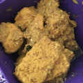 Cooksnap dari Mita untuk resep Ayam Goreng Telur (khas RM Padang)