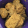 Cooksnap dari Mita untuk resep Ayam Goreng Telur (khas RM Padang)
