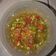 Cooksnap dari Novia Nurfadilah untuk resep 1. Sambal Matah