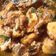 Cooksnap dari Maya Rantau untuk resep Bistik Ayam Banjar