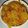 Cooksnap de Mariama sur la recette Achard de chou vert