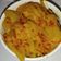 Cooksnap de Mariama sur la recette Achard de chou vert