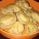 Cooksnap dari Dety Puspa untuk resep Kulit pangsit