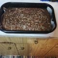 Cooksnap από John Mikedakis στη συνταγή Ζαμπονοτυρόπιτα χωρίς φύλλο