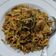 Cooksnap dari ridha untuk resep Nasi Goreng Magelangan