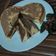 Cooksnap dari Indah Tuwiarsih untuk resep Bolu Marble panggang by. #DapurGh2 Resep by. Cookpad