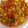 skunkmonkey101's cooksnap of when they made Lobia Masala Curry.