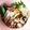 รูป Cooksnap ของ หน่อย หวุ่ยซือกู่ เมื่อเขาทำ ~ก๋วยเตี๋ยวเรือหมู/เนื้อน้ำตก~