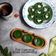 Cooksnap dari Mama fathan untuk resep KUE LUMPANG