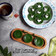 Cooksnap dari Mama fathan untuk resep KUE LUMPANG