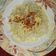 Cooksnap dari wita lukman untuk resep Lakso simpel