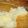 Ummu Moha ( Maya's Kitchen)'s cooksnap of when they made Chocolate and Vanilla cookies.