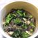 Cooksnap dari Nur Walendah Riantiningrum untuk resep Cah brokoli jamur kancing