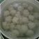 Cooksnap dari Eka Yuliana untuk resep Bakso sapi