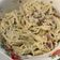 Cooksnap dari Triska untuk resep Spaghetti Carbonara ala Resto super creamyyyy...