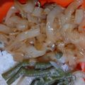 Cooksnap dari Raih untuk resep Kuetiaw goreng abang-abang