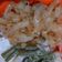 Cooksnap dari Raih untuk resep Kuetiaw goreng abang-abang