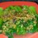 Cooksnap dari Bella Yulita untuk resep Pokcoy Ayam Saus Teriyaki