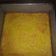 Cooksnap dari Kartika Diah untuk resep Bika ambon oven