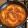 Cooksnap dari Rara untuk resep Udang dan Cumi Saos Padang