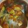 Cooksnap dari Christhedie Dewanto untuk resep Pindang Bandeng Seger