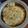 Thulasi's cooksnap of when they made அக்ரஹார புளியோதரை(Puliyotharai recipe in tamil).