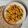 Cooksnap dari Ratna Puspita untuk resep Tumis kentang sosis
