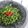 Cooksnap dari Thyara untuk resep Karedok Leunca