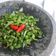 Cooksnap dari Thyara untuk resep Karedok Leunca