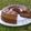 Cooksnap dari Hani Citra untuk resep Puding Lapis Coklat
