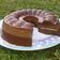 Cooksnap dari Hani Citra untuk resep Puding Lapis Coklat
