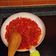 El cooksnap de Gloria Muñiz Martín cuando hizo Mermelada de pimientos del piquillo.