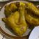 Cooksnap dari yuhan untuk resep Ayam goreng basah ciganea