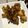 Cooksnap dari singkong untuk resep Fried crispy pork “sambal matah” (non halal)