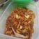 Cooksnap dari Indah Lia untuk resep Kering Tempe Pedas Manis