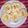 Nandita Mukherjee's cooksnap of when they made কালাকাঁন্দ (Kalakand recipe in Bengali).