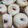 Cooksnap dari Yeyen Ahdayeni untuk resep Donat Kentang