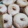 Cooksnap dari Yeyen Ahdayeni untuk resep Donat Kentang