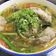 Cooksnap của Nguyệt Anh khi họ làm theo món Canh Sườn Nấu Sấu