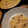 El cooksnap de fernando.msmp@gmail.com cuando hizo Risotto de langostinos con leche de coco.