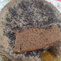 Cooksnap dari Sola79 untuk resep Sponge Cake Coklat Lembut Irit