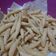 Cooksnap dari Sella Safitri untuk resep Cheese Stick/Gabus Keju