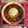 兒子的工具老爸 的 牛肉咖哩（飯） cooksnap