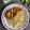Cooksnap dari Fensi Safan untuk resep Nasi Goreng Daun Jeruk, enak dan mudah