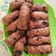 Cooksnap dari dots untuk resep Roti sobek choco chips lembut, tanpa telur