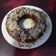 Cooksnap dari Maria Aries untuk resep Brownis lumer chocolatos