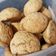 Cooksnap από Φασολάκι στη συνταγή Μαλακά κούκις λεμόνι-soft cookies