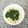 El cooksnap de Jorge Villanueva cuando hizo Aderezo de yogurt y cilantro.