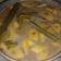 Cooksnap dari Dimas Angga Pradiga untuk resep Bolu pisang tanduk